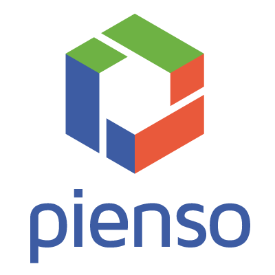 Pienso