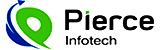 Pierce Infotech
