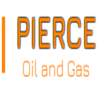 Pierce Oil And Gas