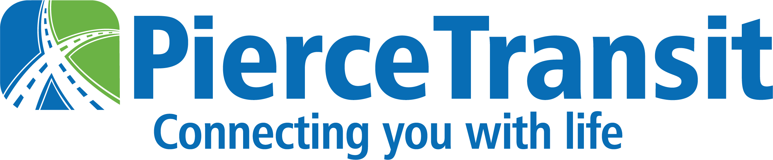 Pierce Transit