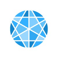 Piersight