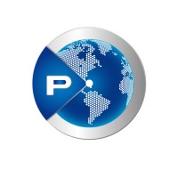 Piesat