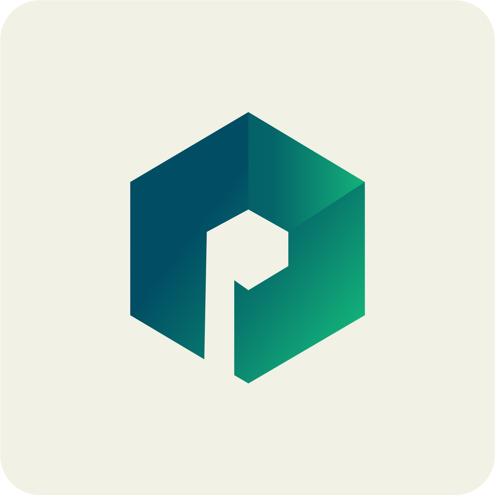 Piesoft Technologies