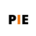 Pietech