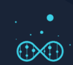 Piezotx