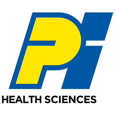 Pi Health Sciences