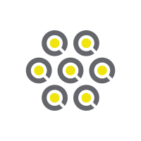 Pi Imaging Tehnology