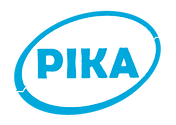 Pika