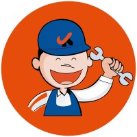 Pikpart