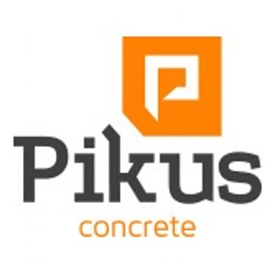 Pikus Concrete