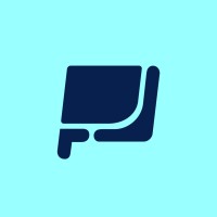 Pikvita
