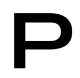 Pile Capital