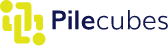 Pilecubes