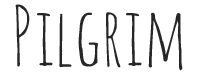Pilgrim