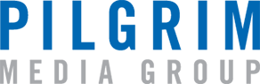 Pilgrim Media Group