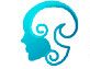 Pillai Center For Mindscience