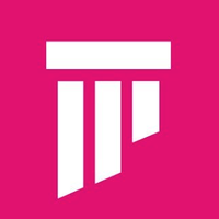 Pillar