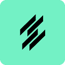 Pillar