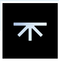 Pillar