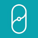 Pilldrill