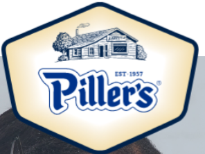 Piller's Fine Foods
