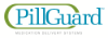 Pillguard