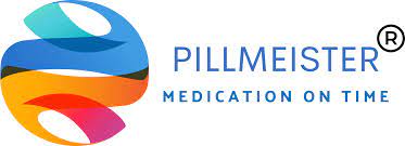 Pillmeister