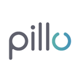 Pillo Health