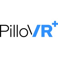 Pillovr