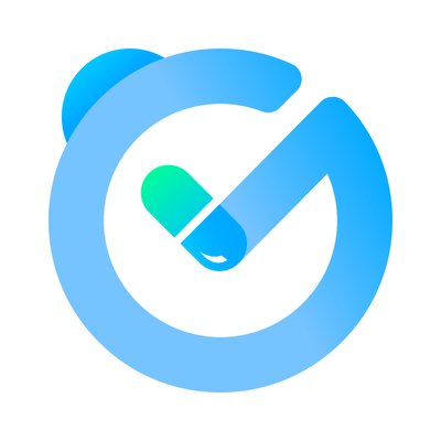 Pill Reminder