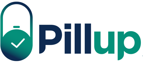 Pillup