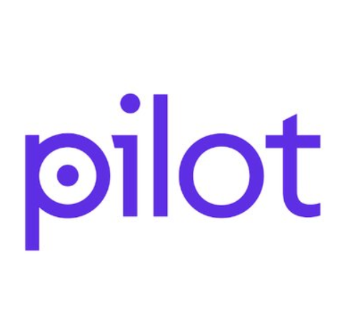 Pilot
