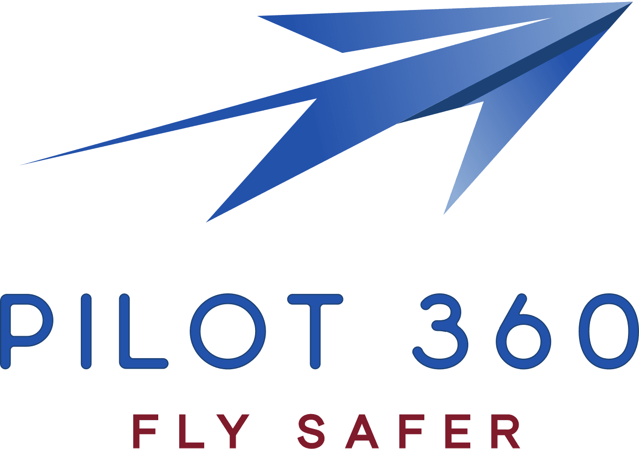 Pilot 360