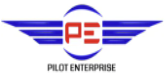 Pilot Group