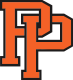 Pilot Point School District
