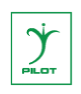 Pilotsmith India