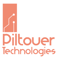 Piltover Technologies