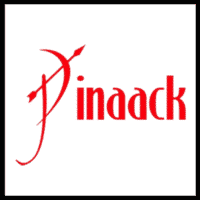 Pinaack Solutions