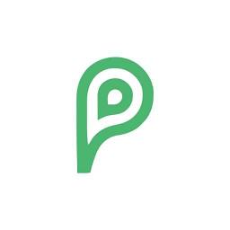 Pinaak
