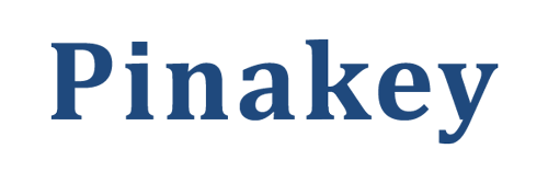 Pinakey