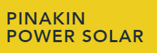 Pinakin Power Solar