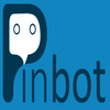 Pinbot
