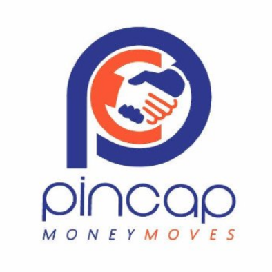 Pincap