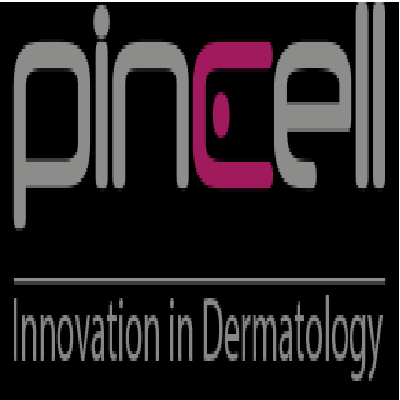 Pincell