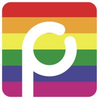 Pinch Financial