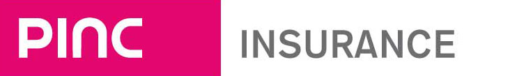 Pioneer Insurance