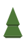 Pine