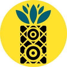 Pineapplebyele