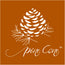 Pine Cone