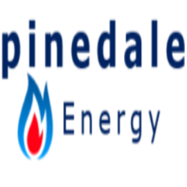 Pinedale Energy